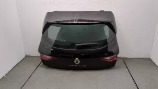 284427774R Камера заднего вида Renault Megane 4 Арт 11312952, вид 1