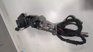  Жгут проводов (Проводка) Ford Galaxy 1 restailing Арт 20333083, вид 2