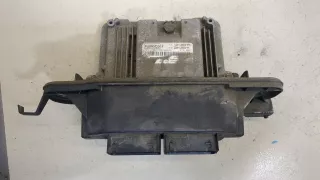 fl3a12a650apa Блок управления двигателем Ford F-150 X Арт 20348219