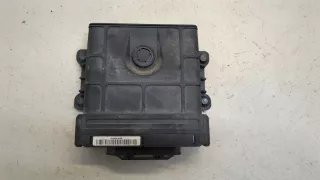 09G927750LR Блок управления АКПП Volkswagen Tiguan 1 Арт 20348128