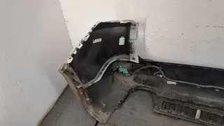 1TK84RXFAA Парктроник задний Jeep Cherokee KL Арт 11356277, вид 2