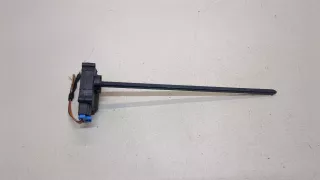 0132801379 Моторчик заслонки печки Audi Q7 4L Арт 20347206, вид 1
