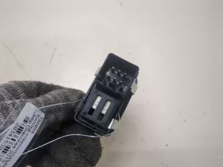 68214156AA Кнопка стеклоподъемника заднего левого Jeep Cherokee KL Арт 20341530, вид 3