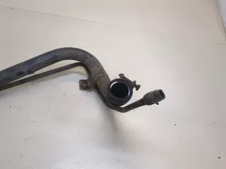  Горловина топливного бака Suzuki SX4 1 Арт 20330253, вид 3