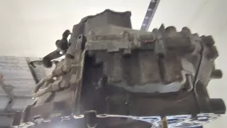 3030042120,3030042140 КПП механическая (МКПП) 5-ступенчатая Toyota Rav 4 3 2.0л Турбо Арт 20349313, вид 2