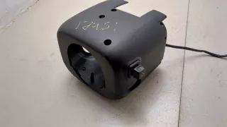 22887266 Кожух рулевой колонки Chevrolet Tahoe 4 Арт 20347556, вид 2