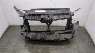 8Z0820535 Датчик температуры Volkswagen Tiguan 1 Арт 11301530, вид 1