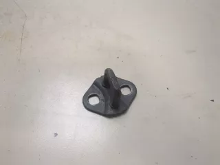  Петля крышки багажника Mazda CX-9 2 Арт 20346068, вид 1