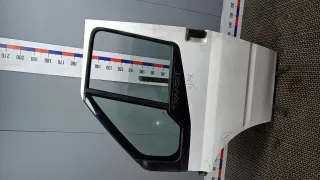  Дверь передняя левая Ford Transit 3 restailing Арт 3EP08EN01, вид 1