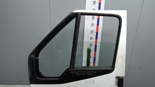  Дверь передняя левая Ford Transit 3 restailing Арт 3EP08EN01, вид 2