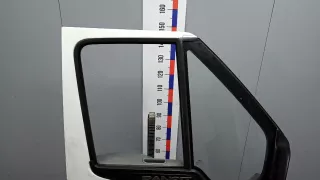  Дверь передняя правая Ford Transit 3 restailing Арт 3EP08E201, вид 2