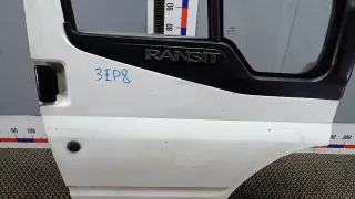  Дверь передняя правая Ford Transit 3 restailing Арт 3EP08E201, вид 4