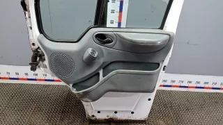  Дверь передняя правая Ford Transit 3 restailing Арт 2EP08E201, вид 8