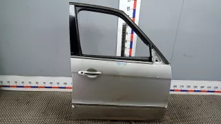  Дверь передняя правая Ford Galaxy 2 restailing Арт 3EP38E201, вид 1