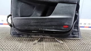  Дверь передняя правая Ford S-Max 1 restailing Арт 3EP35E201, вид 7
