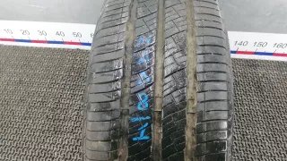 23565R16C Шина Opel Movano 2 Арт MAD08NG01, вид 2