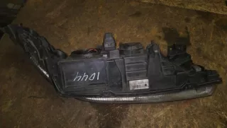 8200002846 Фара левая Renault Laguna 2 Арт 1044-1, вид 4