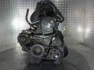B10S1 Двигатель Chevrolet Matiz 2 Арт 127331, вид 4