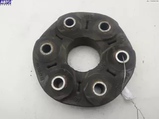 2104110415 Муфта кардана Mercedes C W203 Арт 55072053, вид 2
