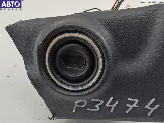 2105450208 Замок зажигания Mercedes C W202 Арт 54664183, вид 2