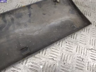 1304013070 Молдинг двери передней левой Peugeot Boxer 1 Арт 55006055, вид 3
