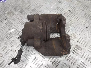  Суппорт передний правый Volkswagen LT 2 Арт 55005920, вид 2