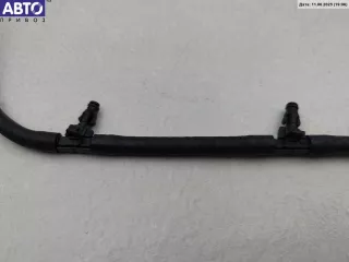 6510700132 Трубка ТНВД Mercedes E W212 2.2л TD Арт 55072538, вид 3