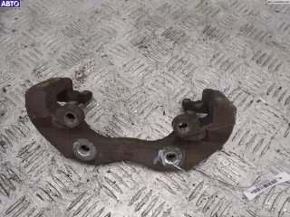  Скоба суппорта переднего Volvo V50 Арт 55006004, вид 2