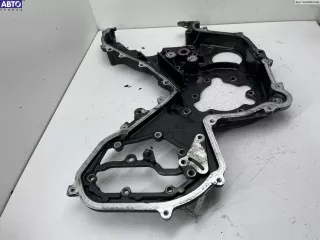 Крышка двигателя задняя Nissan X-Trail T30 Арт 55039942, вид 1