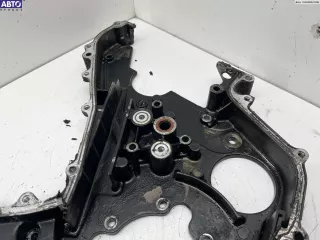  Крышка двигателя задняя Nissan X-Trail T30 Арт 55039942, вид 2