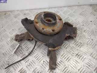  Ступица передняя правая Fiat Stilo Арт 55005496, вид 1