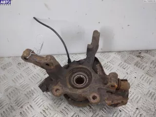  Ступица передняя правая Fiat Stilo Арт 55005496, вид 2