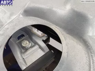 3B4837755D Стеклоподъемник электрический передний левый Volkswagen Passat B5 Арт 55092740, вид 3