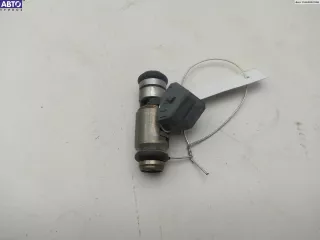 0005249 Форсунка топливная Mercedes A W168 Арт 55072062, вид 1