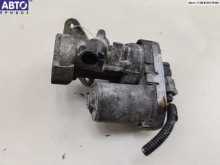  Клапан EGR (рециркуляции выхлопных газов) Citroen Jumper 2 Арт 55072696, вид 2