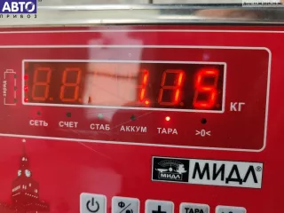 Клапан EGR (рециркуляции выхлопных газов) Citroen Jumper 2 Арт 55072696, вид 4