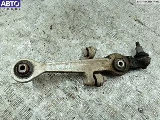  Рычаг подвески передний левый Volkswagen Passat B5 Арт 54244436, вид 1
