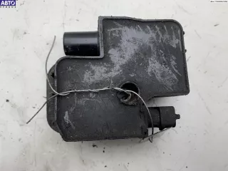 0001587303 Катушка зажигания Mercedes E W210 Арт 54481196, вид 1
