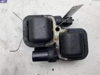 0001587303 Катушка зажигания Mercedes E W210 Арт 54481196, вид 2