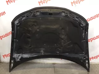 12770109 Капот SAAB 9-3 2008 Saab 9-3 1 Арт AV22336, вид 4