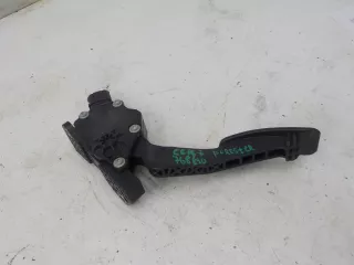 36010AG140 Педаль Subaru Forester SH Арт 768890, вид 1
