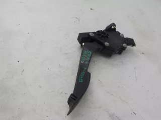 36010AG140 Педаль Subaru Forester SH Арт 768890, вид 3