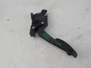 36010AG140 Педаль Subaru Forester SH Арт 768890, вид 5