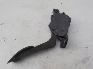 36010AG140 Педаль Subaru Forester SH Арт 768890, вид 7