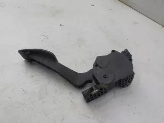 36010AG140 Педаль Subaru Forester SH Арт 768890, вид 8