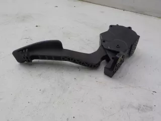 36010AG140 Педаль Subaru Forester SH Арт 768890, вид 9
