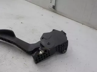 36010AG140 Педаль Subaru Forester SH Арт 768890, вид 10