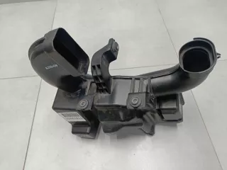 28212H0300 Резонатор воздушного фильтра Kia Rio 4 Арт Z351126, вид 3