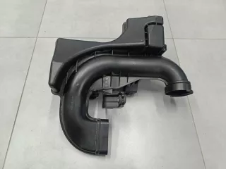 28212H0300 Резонатор воздушного фильтра Kia Rio 4 Арт Z351126, вид 4