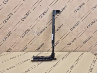 5321142903, 5321142903, 53211-42903 Суппорт радиатора Toyota Rav 4 4 Арт DN198922, вид 2